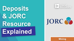 220225 Jorc Resource.png