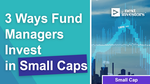 220502 Fund Managers Investing.png