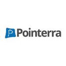 Pointerra Limited