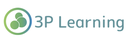 3pl logo.png