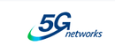 5G logo.png