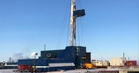 Post-drilling analysis delivers positive results for 88 Energy