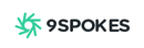 9 Spokes