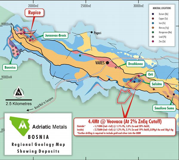 ADT-project-map.jpg