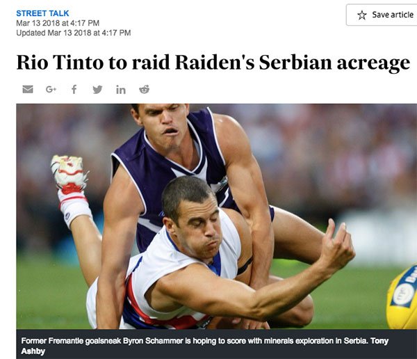 ADT-rio-tinto-raiden.jpg