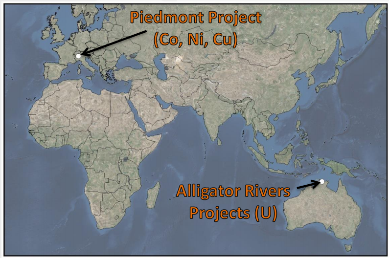 AGE projects map.png