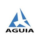 Aguia Resources