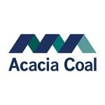 Acacia Coal