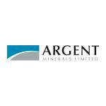 Argent Minerals Ltd.