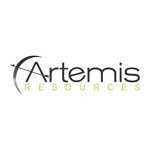 Artemis Resources
