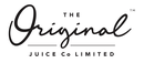 Original Juice Co. Limited