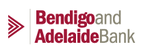 ASX BEN logo.png