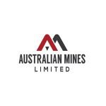 Australian Mines Limited