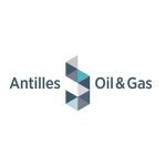 Antilles Oil and Gas