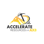 AX8 company logo.png