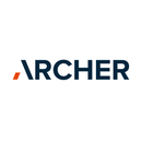 Archer Materials Limited