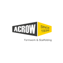 Acrow formwork and construction services limited.png