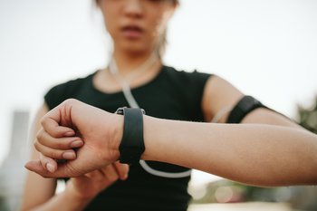 Consumer wearable app deal sees CardieX shares surge 40%
