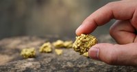 Los Cerros intersects more gold at Tesorito South