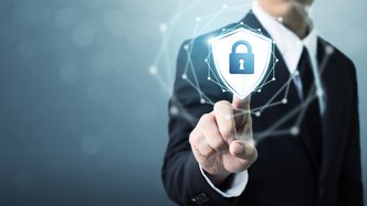 WhiteHawk’s new Cyber Risk Program addresses uptick in cybercrime