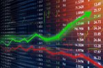 Futures Markets ASX