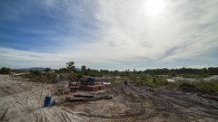 AdobeStock_215101464.jpeg