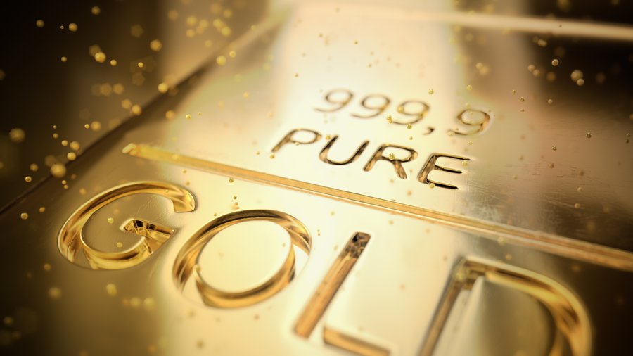 Bonanza gold grades reported for Classic Minerals (ASXCLZ)