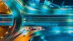 AdobeStock_240245085.jpeg