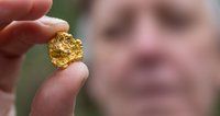 Drilling Underway for Navarre Amid New Victorian Gold Rush