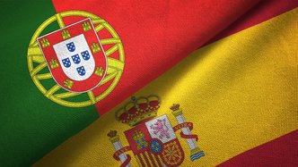 Creso Pharma expands presence in Europe as it enters Portugal and Spain