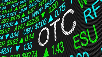 OTCQX listing could improve Euro Manganese access for US investors