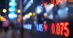 Stock Market *2