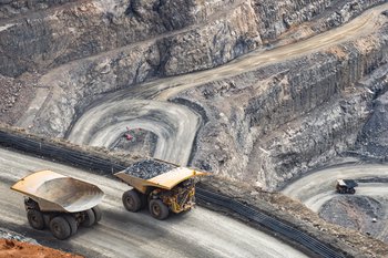 Red Mountain Mining to commence Phase 2 Drilling at its Mt Maitland Gold Project
