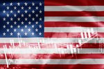 US flag stocks