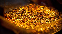 AdobeStock_297890710.jpeg