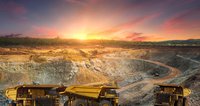 Kingston PFS projects company as prominent Asia-Pacific gold producer