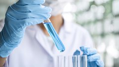 AdobeStock_328032245.jpeg