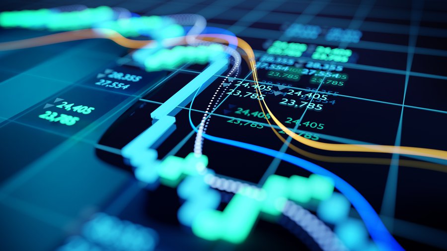 German Shares Lead Europe Higher Us Market Closed Asx Futures Up