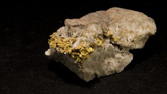 Amani raises $2.5M for gold exploration at Giro and Gada Projects