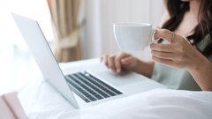 AdobeStock_362518135.jpeg