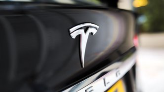Vulcan further strengthens team with Ex-Tesla hire