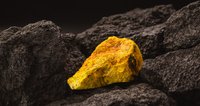 GTI Resources planning for second phase of uranium exploration