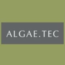 Algae.Tec Ltd