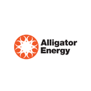 Alligator Energy