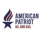 American Patriot Oil & Gas