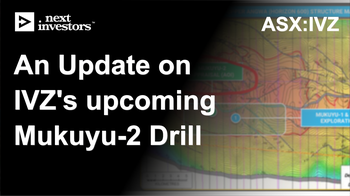The latest from IVZ’s Managing Director Scott Macmillan