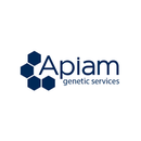 Apiam animal health logo.png