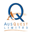 AusQuest Limited