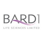 BARD1 Life Sciences Limited