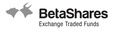 BetaShares Australian Equities Bear Hedge Fund